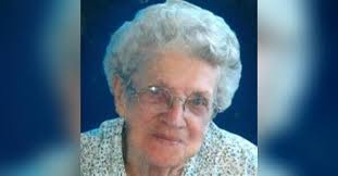 Obituary, Visitation & Funeral Information