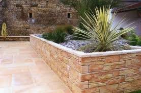 Epingle Sur Terraza