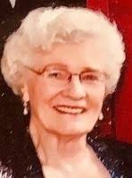 Lottie Rowe's Instagram, Twitter & Facebook