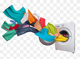 We did not find results for: Laundry Room Png Images Pngwing