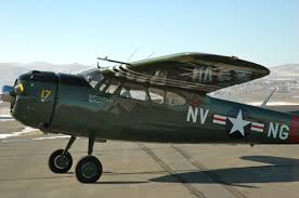 Vast Aviation Llc 1950 Cessna 195 N126lc Cessna Us Military Aircraft Cessna Aircraft