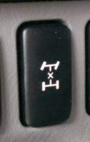 Cigar lighter (power outlet) fuse in the toyota 4runner is the fuse #30 p/outlet in the instrument panel fuse box (see also fuse #19 400w inv in the engine compartment fuse box). 4th Gen 4wd Traction Control And Vsc Toyota 4runner Forum Largest 4runner Forum