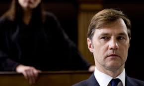 U Be Dead's inconvenient truths