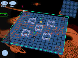 The easiest way is pinky is the genius (saves the world on a nightly. Download Pinky And The Brain World Conquest Windows My Abandonware