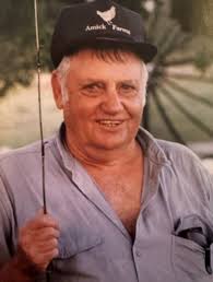 Batesburg-Leesville SC Obituaries