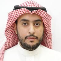 P3o® Pmp® Fahad Albassam Rmp® Email & Phone Number