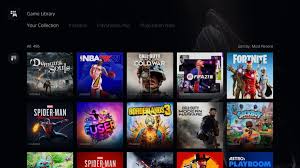 Still, there are some fortnite checking epic servers queue and waiting in queue minor fixes. Sony Finally Offers A Solution For Playstation 5 S Download Queue Bug Vgc