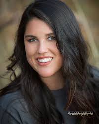 The Cookes Fine Photography