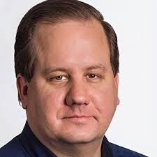 Chris Riegel's Instagram, Twitter & Facebook