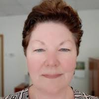 Darrick Schiebe Email & Phone Number