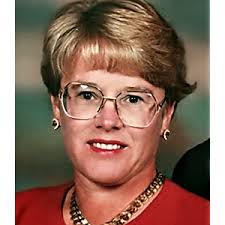 LORA M. (MAISEN) SCHMITT Obituary