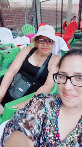 Adeis (@vantarteydiseno)