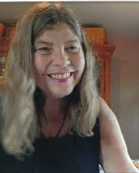 Mary Jo Castle Obituary April 7, 2025