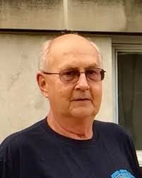 William Willard Lee Jr. Obituary July 14, 2024