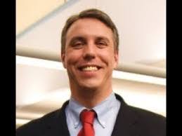 James Mealey's Instagram, Twitter & Facebook