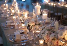The idea for a dinner party table gift is pretty simple: Diy Drop Spine Boxes And Gocco Etched Shot Glass Favors Dinner Party Table Settings Dinner Party Table Dinner Table Setting