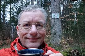 Guidos Spontan-Overnighter