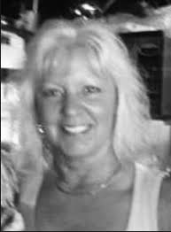 Karen Young Obituary (2013)