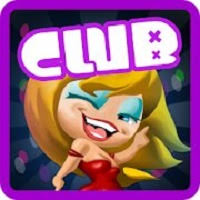 Hacked apk version on phone and tablet. Nightclub Story Mod Apk V0 9 13 Latest 2021 Free Shopping For Android
