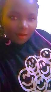 kirinyaga official 12 (@poseline12)'s videos with original sound