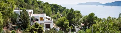 Wir würden ihnen dabei gerne helfen. Die Schonsten Ferienwohnungen Auf Ibiza Urlaubsguru