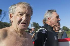 Easter Masters Surfing Champs ride a wave of success