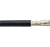 RG174 A/U Custom Cable
