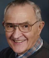 Richard Swartz Obituary and Online Memorial (2020)