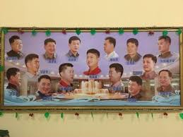 Locals seen copying the bad guy singer's retro style face an enforced. The 30 Haircuts Legal In North Korea And Other Not So Fun Facts About The Tiny Nation