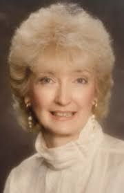 Carol J. Oldland 1937-2024