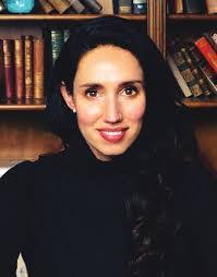 Wendy Yeh's Instagram, Twitter & Facebook