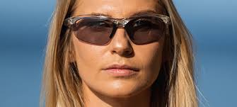 Replacement Lenses Tifosi Veloce Fototec Veloce