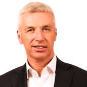 Rugby Players Ireland