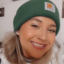 Morgan Bezona Ortiz and Connor Hale's Wedding Website