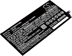 Image result for tbn:NPPRMe2lt8--qM::gallery.dll3.com/data/media/5/mw40_L.jpg