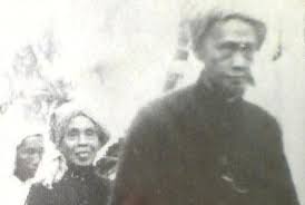 Dalhar menyuruh pembantunya memberi tahu bahwa tamunya semalam adalah nabi khidir. Ijazah Do A Mbah Dalhar Watucongol Agar Anak Menjadi Solih Dan Solihah