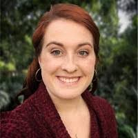 Mia Tompkins's Instagram, Twitter & Facebook