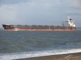 Mothership synonyms, mothership pronunciation, mothership translation, english dictionary definition of mothership. The Mothership Bulk Carrier Details And Current Position Imo 9311464 Mmsi 538008101 Vesselfinder