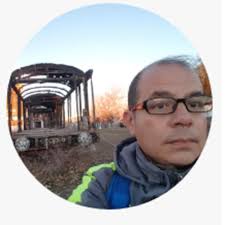 Juan CONTRERAS-ESQUIVEL