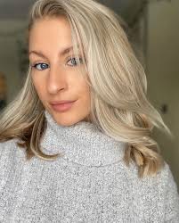 Michael Albor Salons (@michaelalborsalons) • Instagram photos and videos