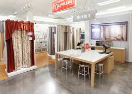 Check out our large selection of window coverings, curtains, and draperies to dress up your favorite rooms. Jcpenney Newsroom