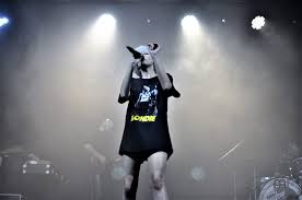 This is daria zawiałow koncert 2020 by temat.szczecinecki on vimeo, the home for high quality videos and the people who love them. Daria Zawialow Helsinki Tour 3 0 Koncerty Nie Siedzace Fotorelacja Kulturalne Media