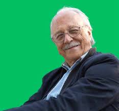 Jews in the UK today