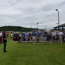 Please be advised that you are leaving mvb's website. Mvb Bank And Fairmont State University Partnership Continues To Thrive News Fairmont State University