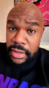 @IsaacHayes3's video Tweet