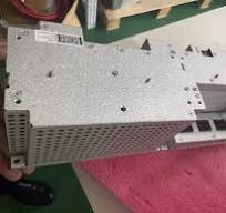 DSQC3041 3HAC063913-001,New and original,In stock – Provide ...