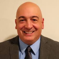 acupuncture #graduate #looking #acupuncturist #licensure