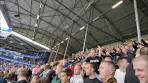 SC HEERENVEEN - NEC | 1-1 | 07-10-2023 - YouTube