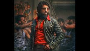Anwari ashraf (script), chee ang keohstars: Kgf Chapter 2 Update On December 21 Confirms Prashanth Neel Filmibeat