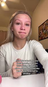 Grandma Loves Dadk Chocolate